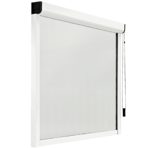 Mosquitera antiviento Premium 65