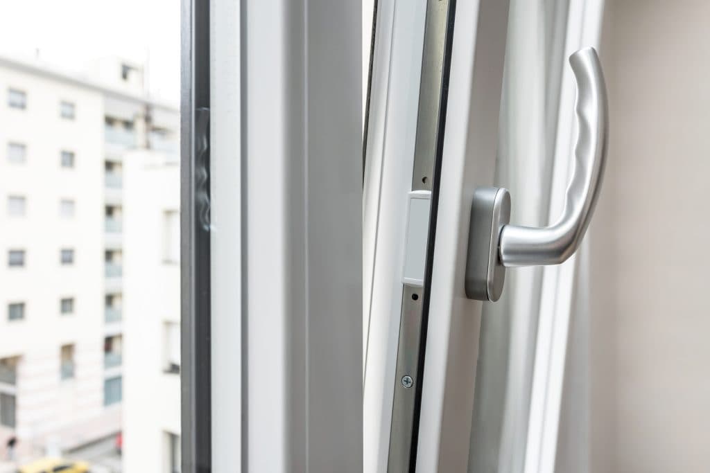 Ventanas Oscilobatientes