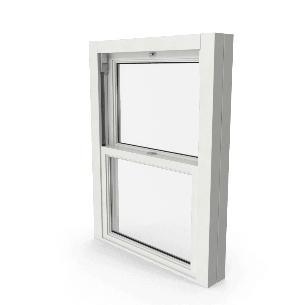 Las ventanas de PVC correderas son una solución contemporánea y práctica, diseñadas para adaptarse a cualquier tipo de hogar.
