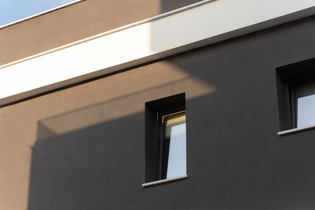 Ventanas Osciloparalelas